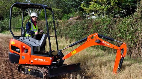 1 tonne mini digger|1.5 ton mini digger.